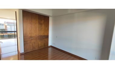 INIGUALABLE CASA EN ARRIENDO EN FONTANAR - CHA, C/MARCA