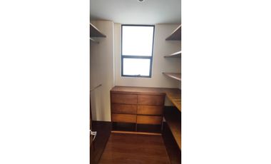 INIGUALABLE CASA EN ARRIENDO EN FONTANAR - CHA, C/MARCA