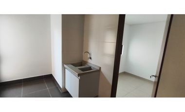 INIGUALABLE CASA EN ARRIENDO EN FONTANAR - CHA, C/MARCA