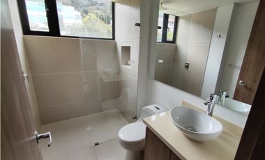 MARAVILLOSA CASA EN VENTA O ARRIENDO - YERBABUENA - CHA