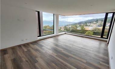 MARAVILLOSA CASA EN VENTA O ARRIENDO - YERBABUENA - CHA