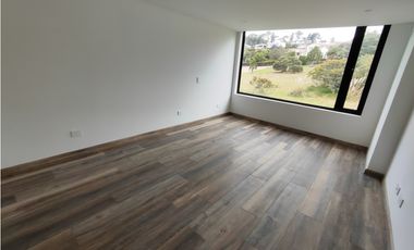 MARAVILLOSA CASA EN VENTA O ARRIENDO - YERBABUENA - CHA