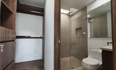 MARAVILLOSA CASA EN VENTA O ARRIENDO - YERBABUENA - CHA