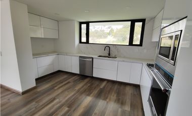 MARAVILLOSA CASA EN VENTA O ARRIENDO - YERBABUENA - CHA
