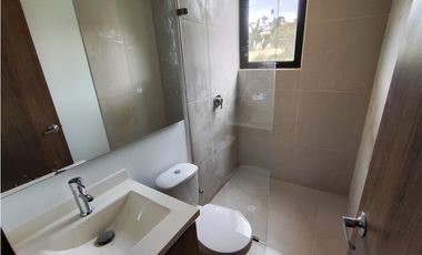 MARAVILLOSA CASA EN VENTA O ARRIENDO - YERBABUENA - CHA