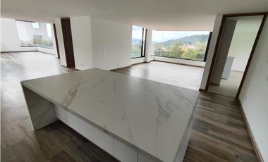 MARAVILLOSA CASA EN VENTA O ARRIENDO - YERBABUENA - CHA