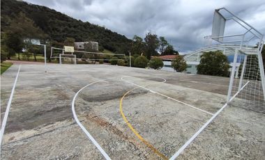 MARAVILLOSA CASA EN VENTA O ARRIENDO - YERBABUENA - CHA