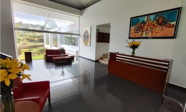MARAVILLOSA CASA EN VENTA O ARRIENDO - YERBABUENA - CHA