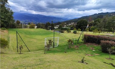 MARAVILLOSA CASA EN VENTA O ARRIENDO - YERBABUENA - CHA