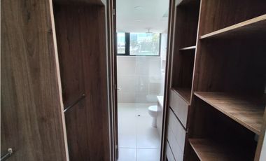 MARAVILLOSA CASA EN VENTA O ARRIENDO - YERBABUENA - CHA