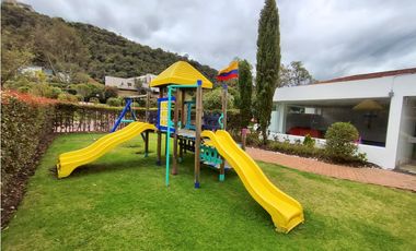 MARAVILLOSA CASA EN VENTA O ARRIENDO - YERBABUENA - CHA
