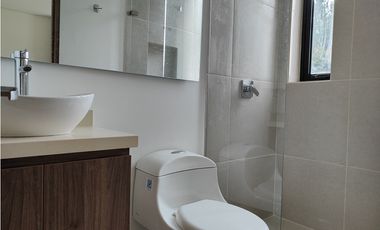 MARAVILLOSA CASA EN VENTA O ARRIENDO - YERBABUENA - CHA
