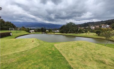 MARAVILLOSA CASA EN VENTA O ARRIENDO - YERBABUENA - CHA