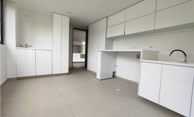 MARAVILLOSA CASA EN VENTA O ARRIENDO - YERBABUENA - CHA