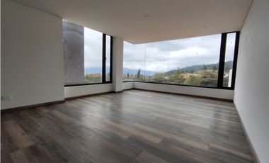 MARAVILLOSA CASA EN VENTA O ARRIENDO - YERBABUENA - CHA