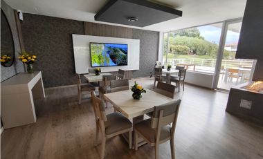 MARAVILLOSA CASA EN VENTA O ARRIENDO - YERBABUENA - CHA
