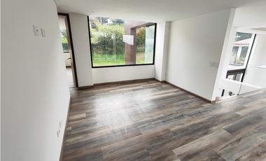 MARAVILLOSA CASA EN VENTA O ARRIENDO - YERBABUENA - CHA