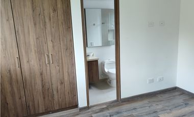 MARAVILLOSA CASA EN VENTA O ARRIENDO - YERBABUENA - CHA