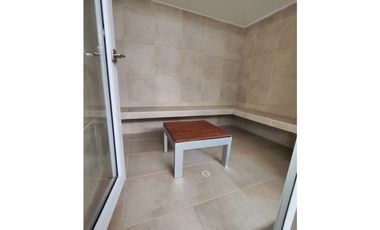 MARAVILLOSA CASA EN VENTA O ARRIENDO - YERBABUENA - CHA