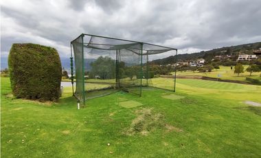 MARAVILLOSA CASA EN VENTA O ARRIENDO - YERBABUENA - CHA