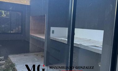Depto en venta, 3 ambientes - Complejo San Vicentino