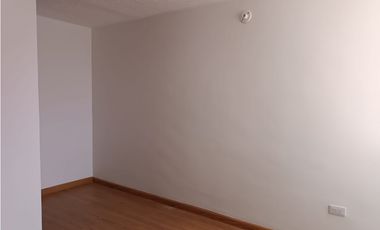 ACOGEDOR APTO EN VENTA - CAJIC, CMARCA