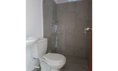 ACOGEDOR APTO EN VENTA - CAJIC, CMARCA