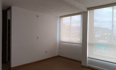 ACOGEDOR APTO EN VENTA - CAJIC, CMARCA