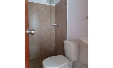 ACOGEDOR APTO EN VENTA - CAJIC, CMARCA