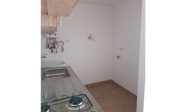 ACOGEDOR APTO EN VENTA - CAJIC, CMARCA