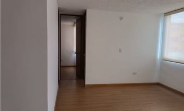 ACOGEDOR APTO EN VENTA - CAJIC, CMARCA