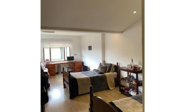 VENDO CASA IBERIA COLINA CAMPESTRE 3H $1.150 M.M. NEGOCIABLES