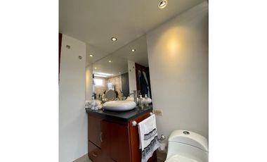 VENDO CASA IBERIA COLINA CAMPESTRE 3H $1.150 M.M. NEGOCIABLES