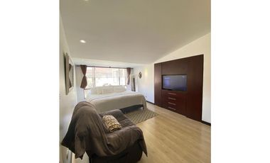 VENDO CASA IBERIA COLINA CAMPESTRE 3H $1.150 M.M. NEGOCIABLES