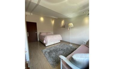 VENDO CASA IBERIA COLINA CAMPESTRE 3H $1.150 M.M. NEGOCIABLES