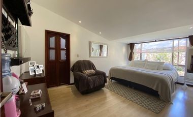 VENDO CASA IBERIA COLINA CAMPESTRE 3H $1.150 M.M. NEGOCIABLES