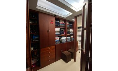 VENDO CASA IBERIA COLINA CAMPESTRE 3H $1.150 M.M. NEGOCIABLES
