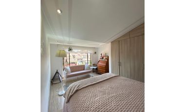 VENDO CASA IBERIA COLINA CAMPESTRE 3H $1.150 M.M. NEGOCIABLES