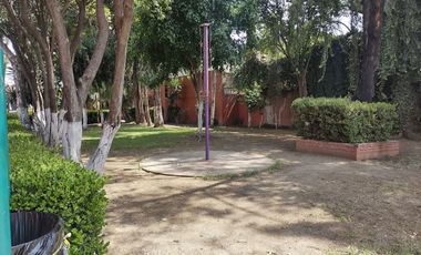 CASA EN CONDOMINIO TLALNEPANTLA DE BAZ