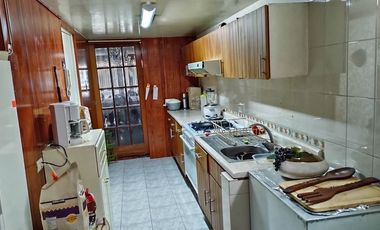 CASA EN CONDOMINIO TLALNEPANTLA DE BAZ