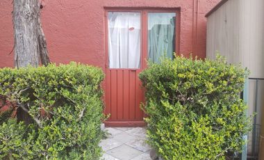 CASA EN CONDOMINIO TLALNEPANTLA DE BAZ