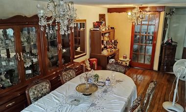 CASA EN CONDOMINIO TLALNEPANTLA DE BAZ