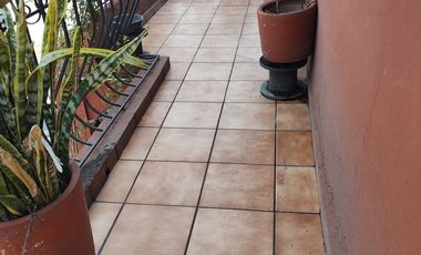 CASA EN CONDOMINIO TLALNEPANTLA DE BAZ