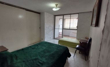CASA EN CONDOMINIO TLALNEPANTLA DE BAZ