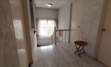 CASA EN CONDOMINIO TLALNEPANTLA DE BAZ