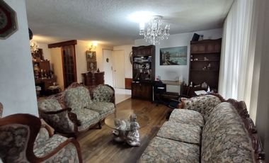 CASA EN CONDOMINIO TLALNEPANTLA DE BAZ