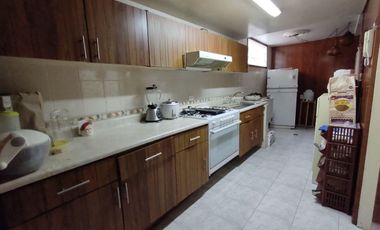 CASA EN CONDOMINIO TLALNEPANTLA DE BAZ