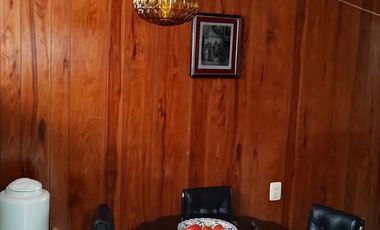 CASA EN CONDOMINIO TLALNEPANTLA DE BAZ