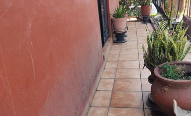 CASA EN CONDOMINIO TLALNEPANTLA DE BAZ