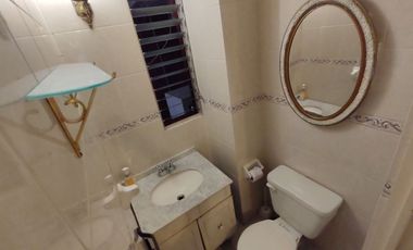 CASA EN CONDOMINIO TLALNEPANTLA DE BAZ